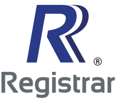 Registrar.com.uy